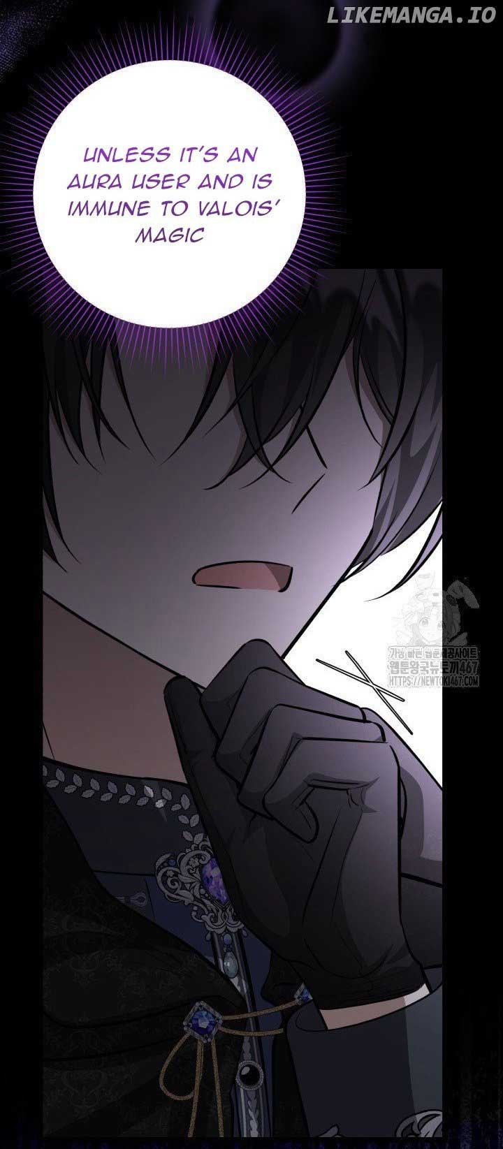 ch 53 54