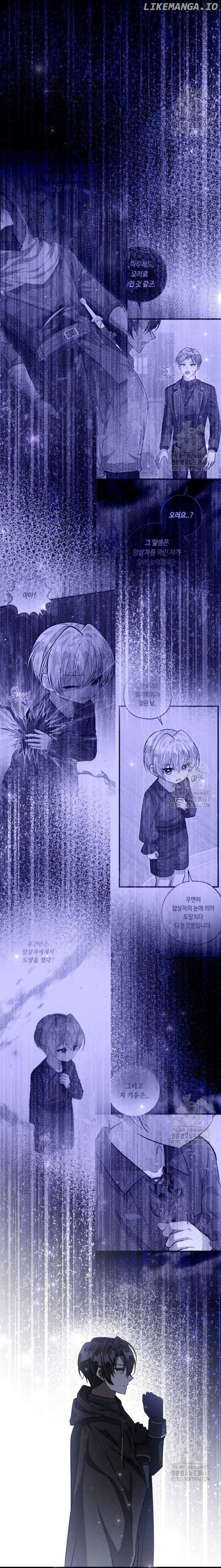 ch 53 55