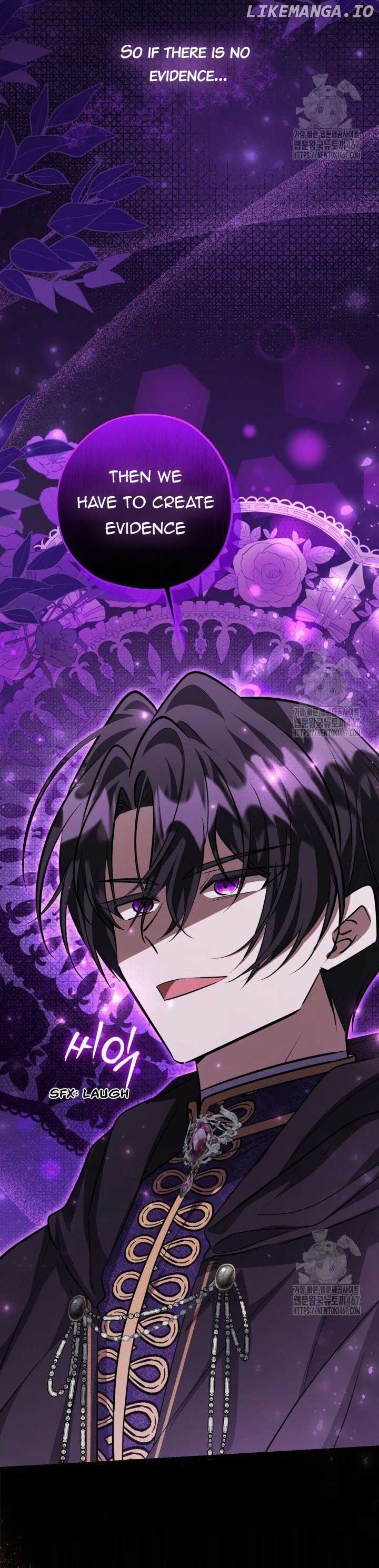 ch 53 60