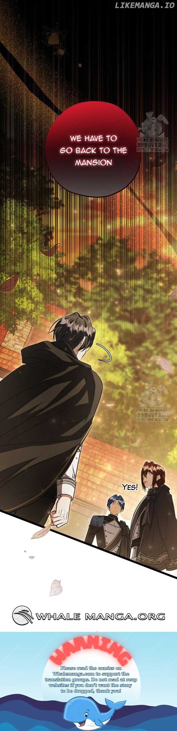 ch 53 61