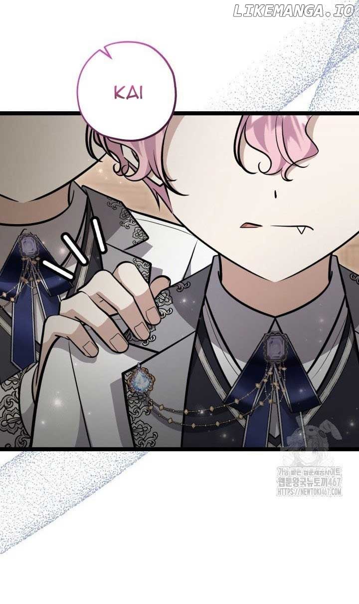 ch 53 7