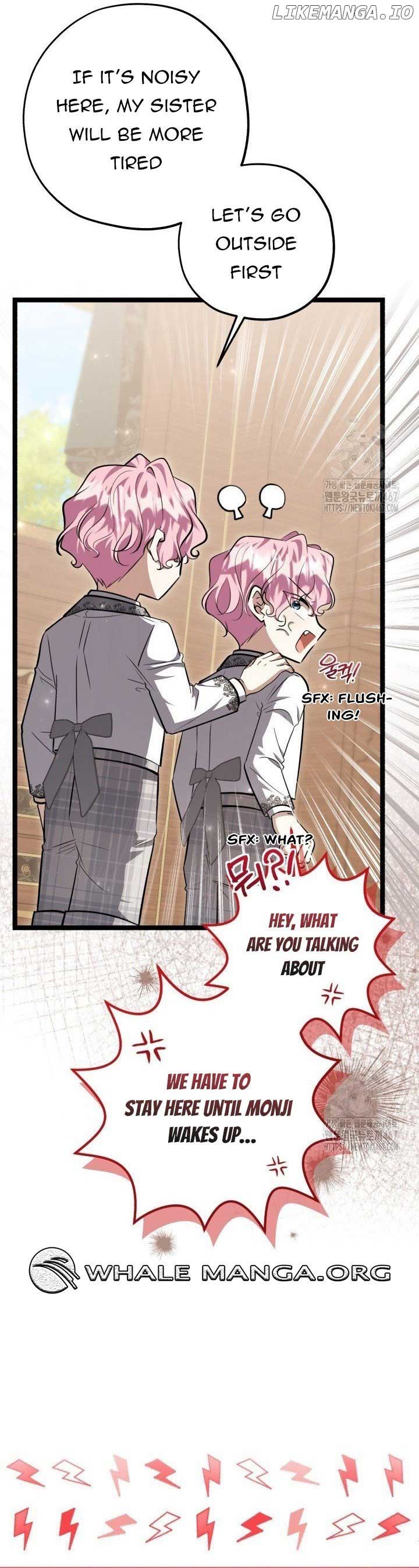 ch 53 8