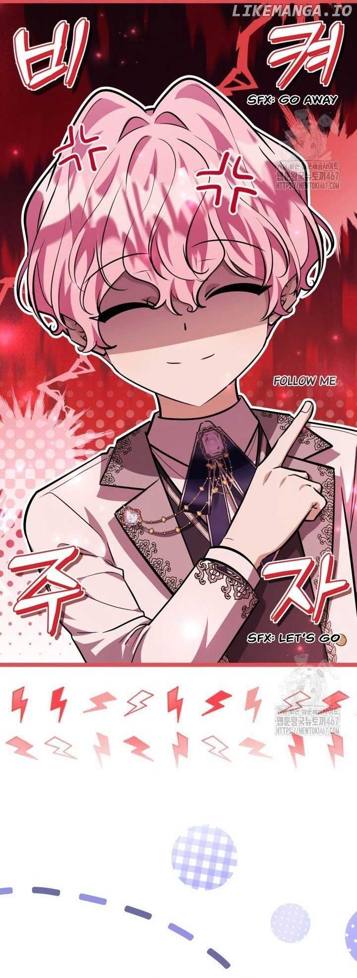 ch 53 9