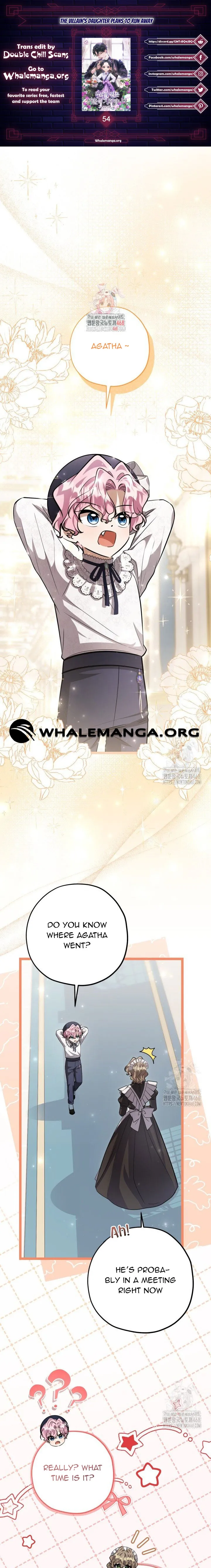 ch 54 1