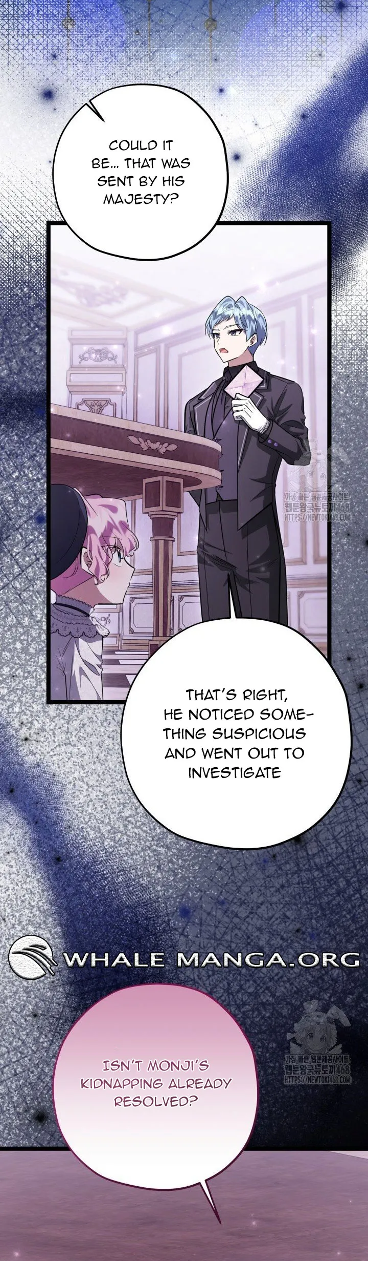 ch 54 10