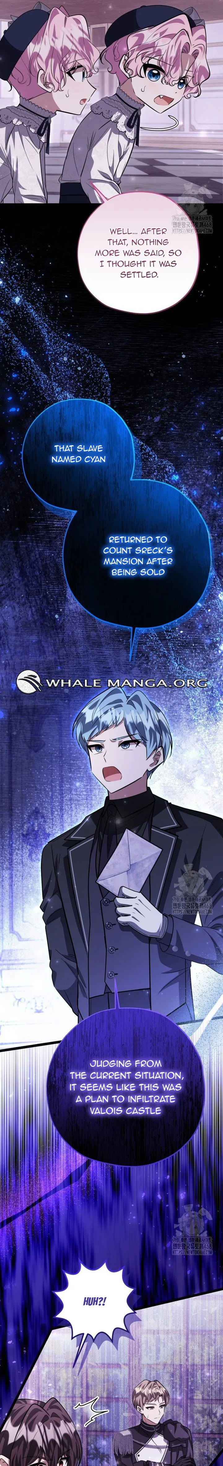 ch 54 11
