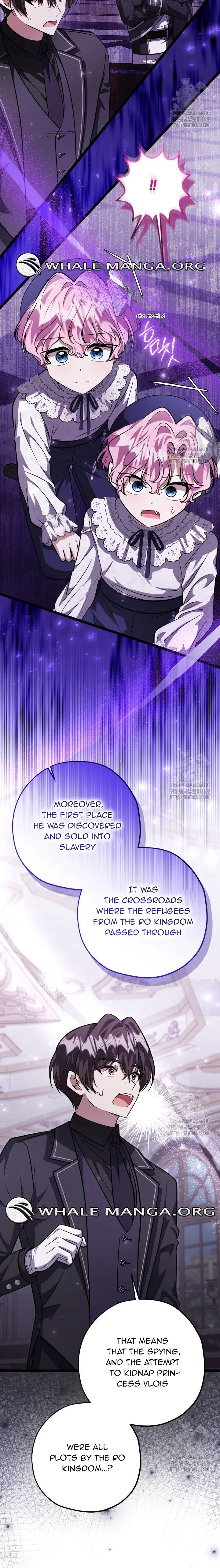 ch 54 12