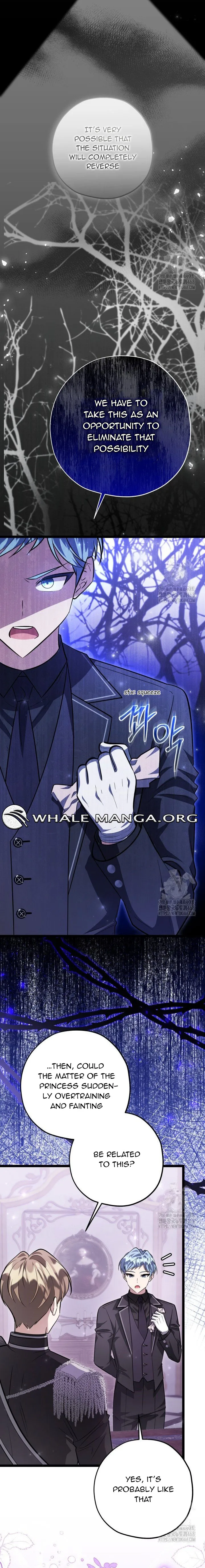 ch 54 15