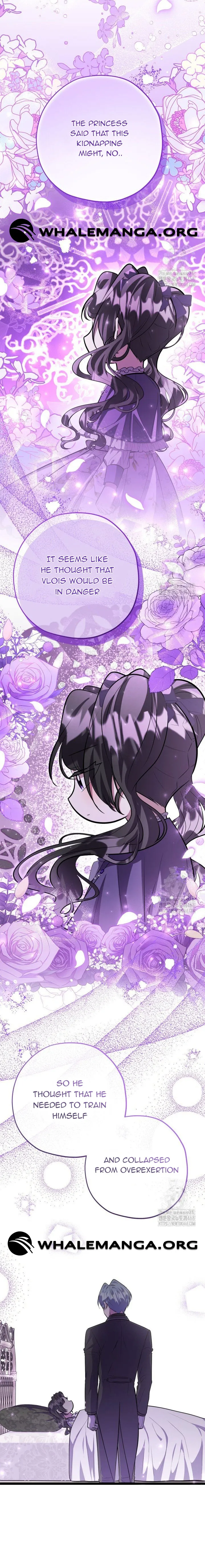 ch 54 16