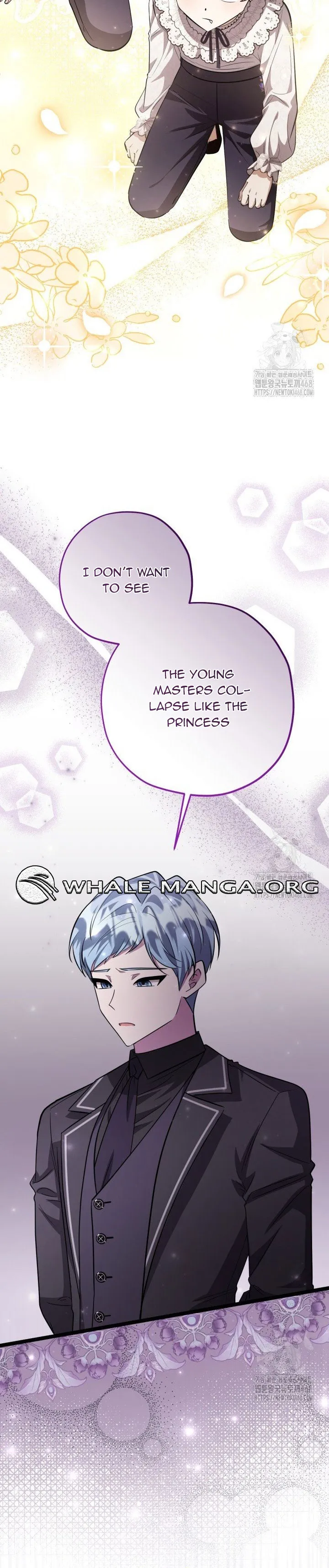 ch 54 18