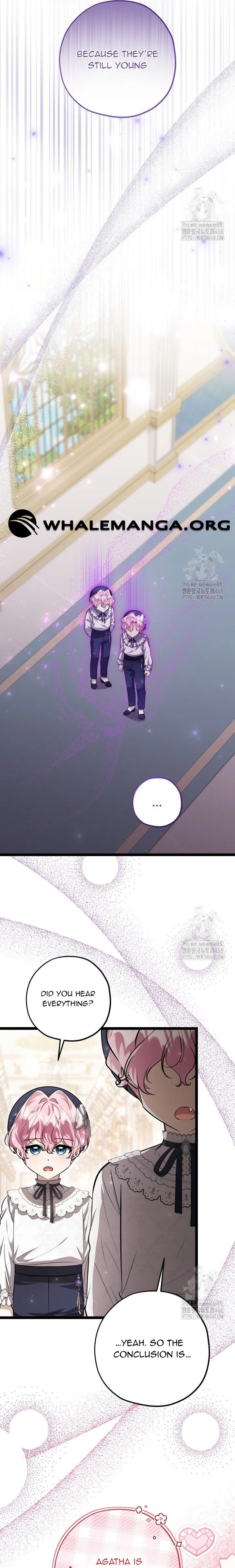 ch 54 19