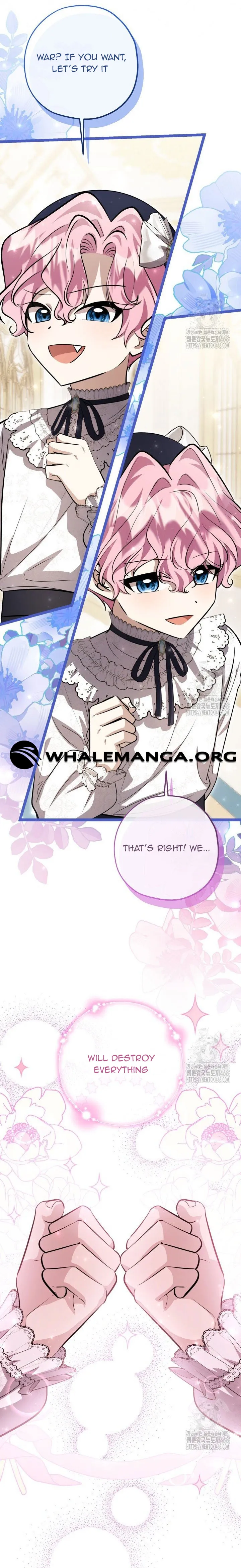 ch 54 21