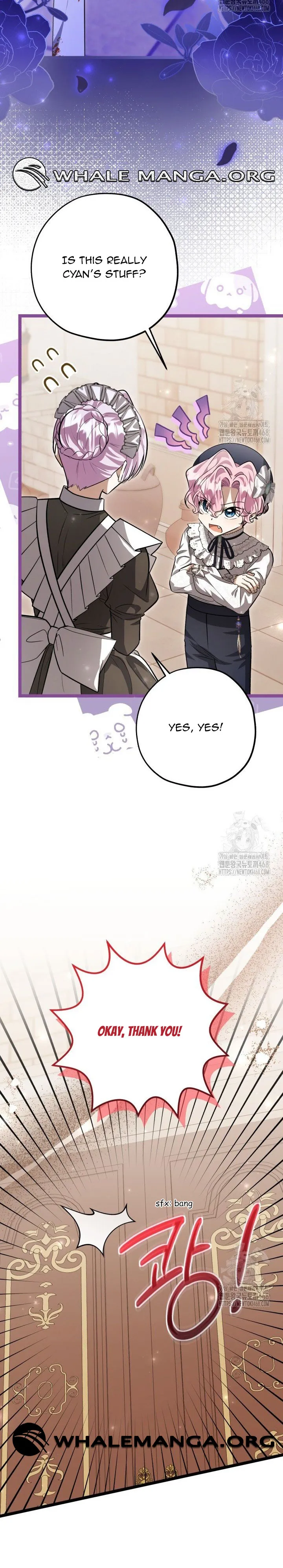 ch 54 24