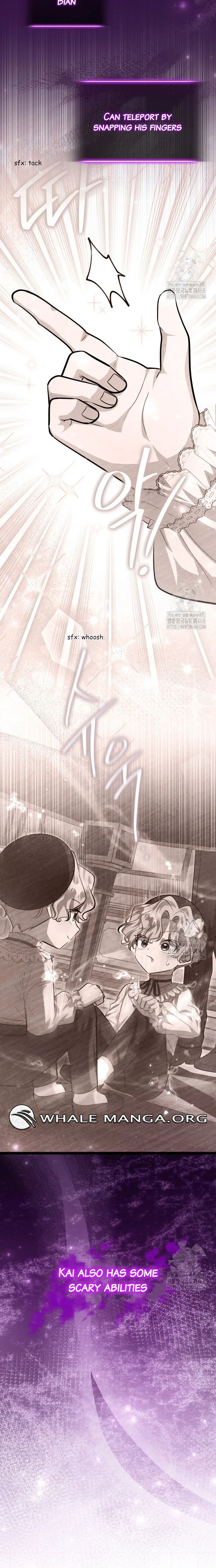 ch 54 28