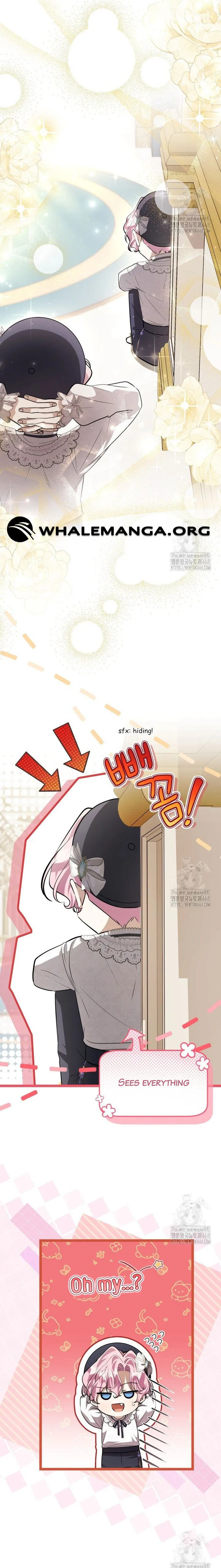 ch 54 3