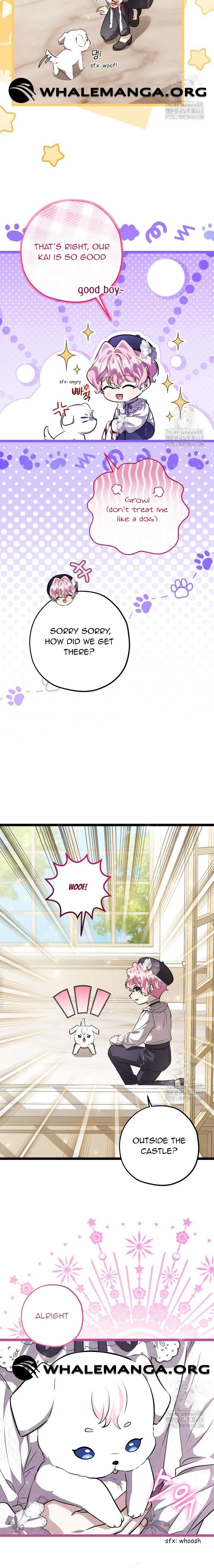 ch 54 30