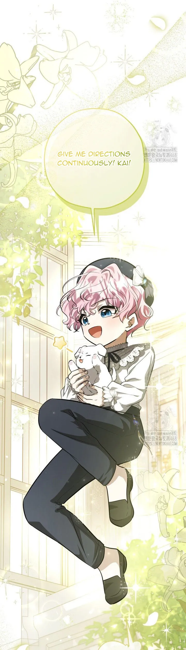 ch 54 31