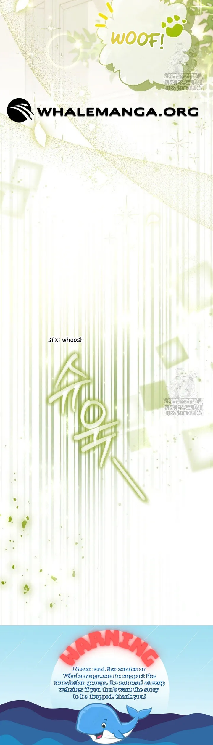 ch 54 32