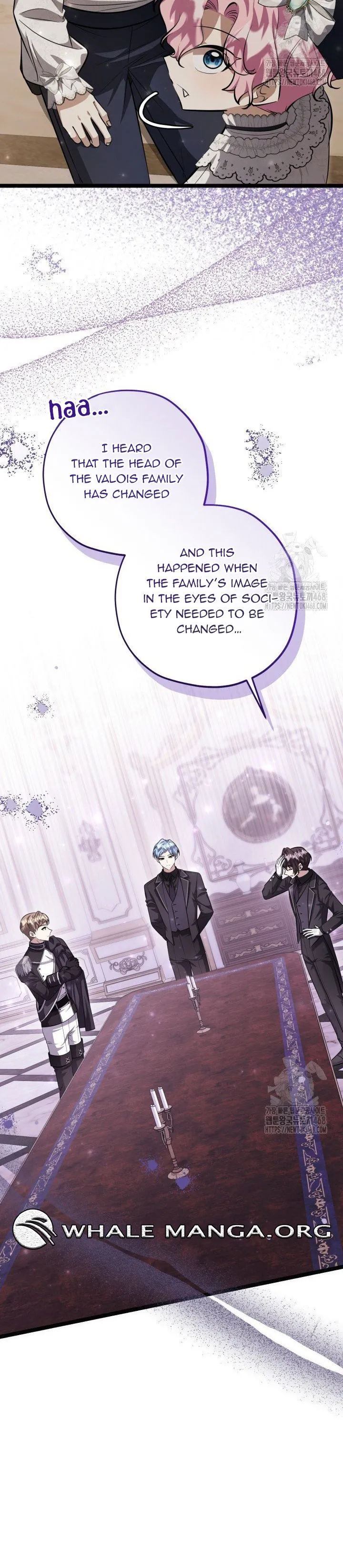 ch 54 8