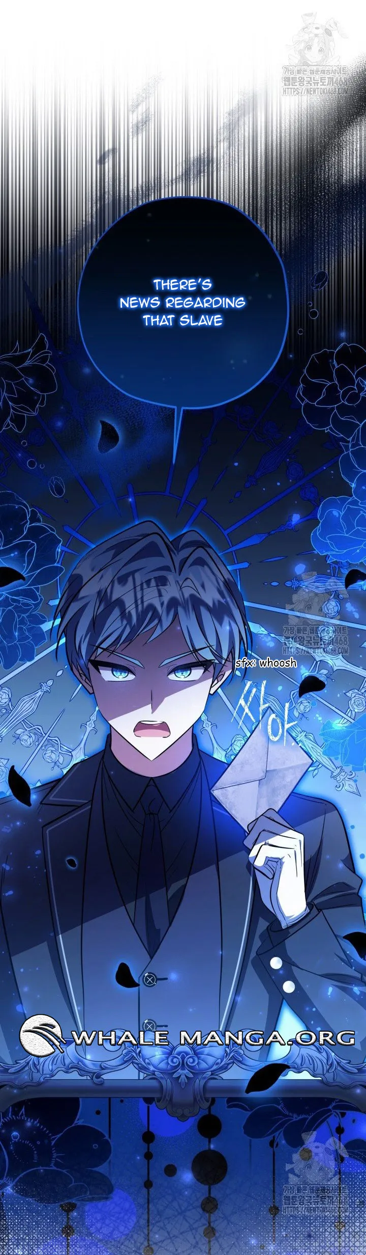 ch 54 9