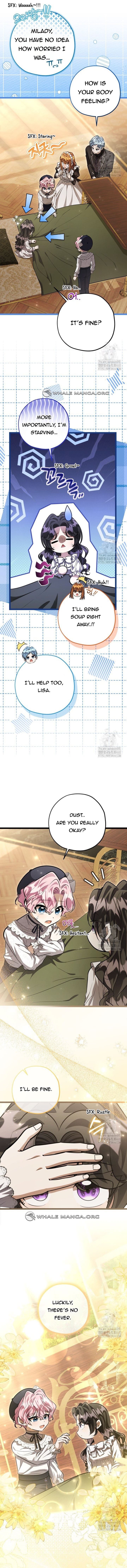 ch 55 10