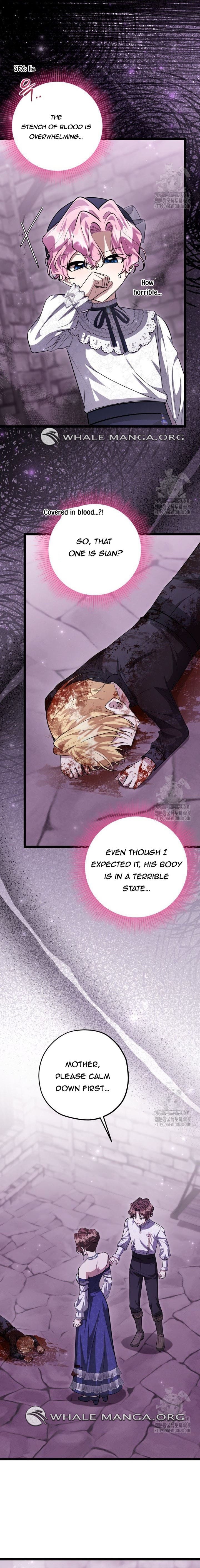 ch 55 6