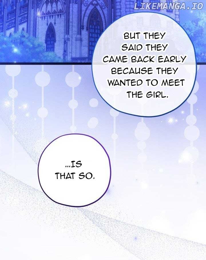 ch 56 10