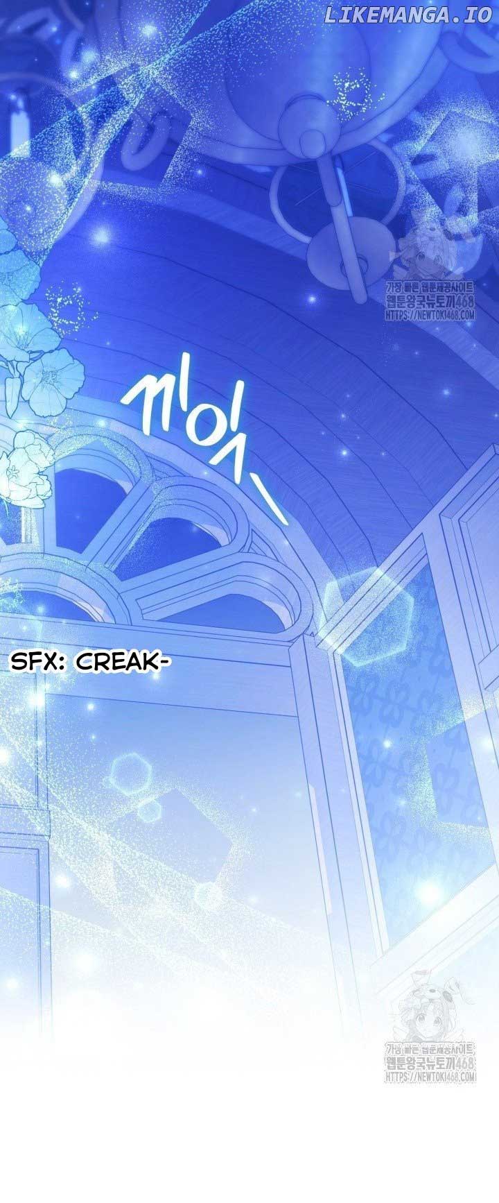 ch 56 15