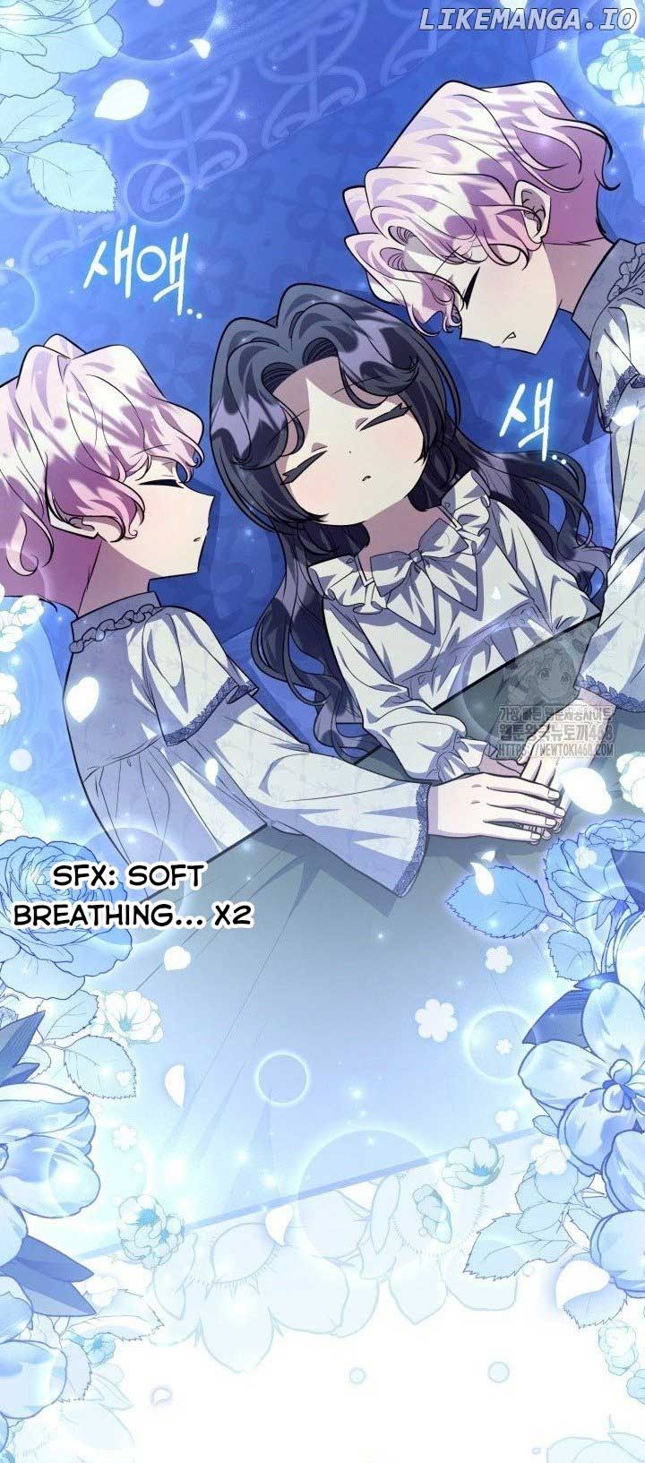 ch 56 18