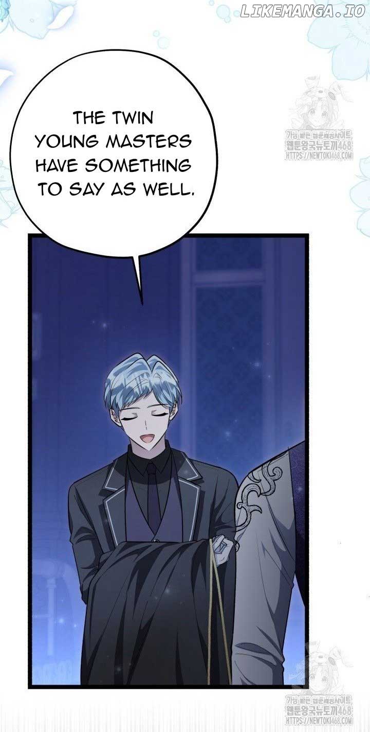 ch 56 19
