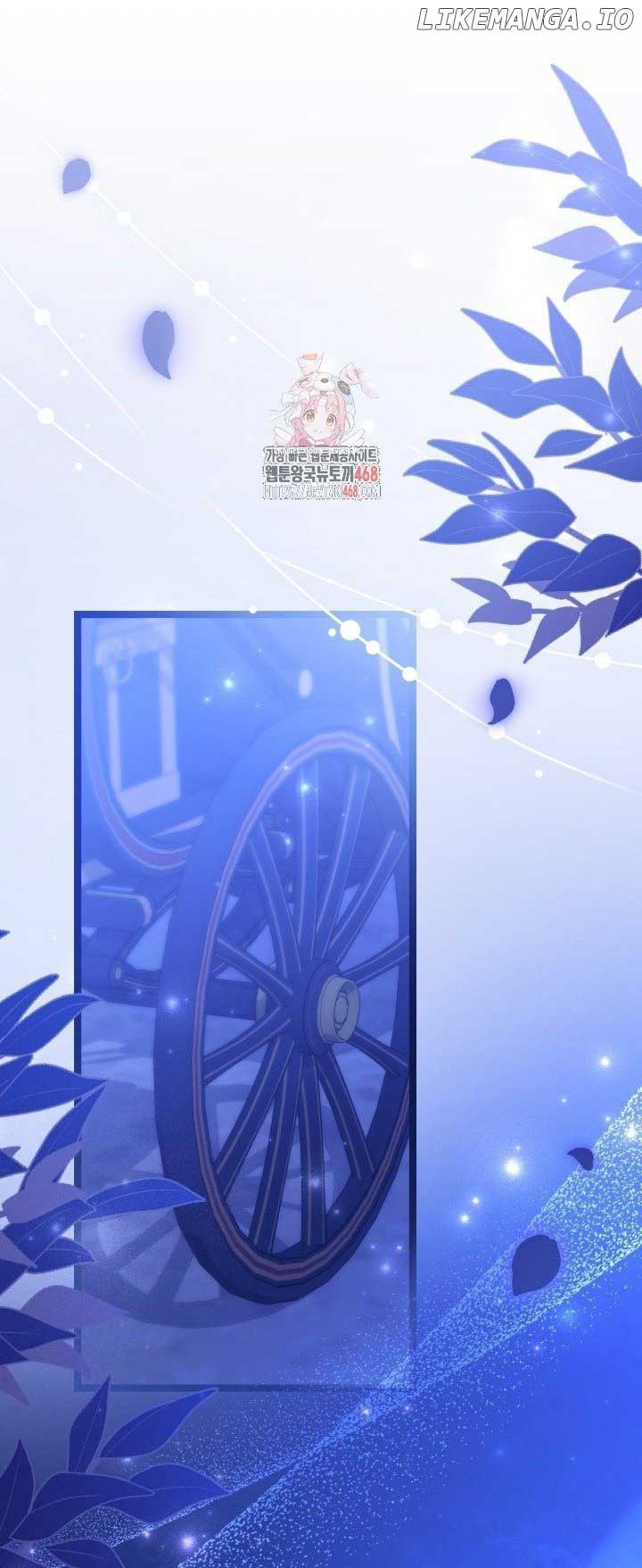 ch 56 2