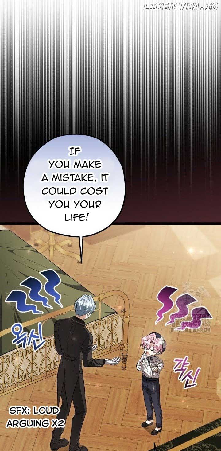 ch 56 20