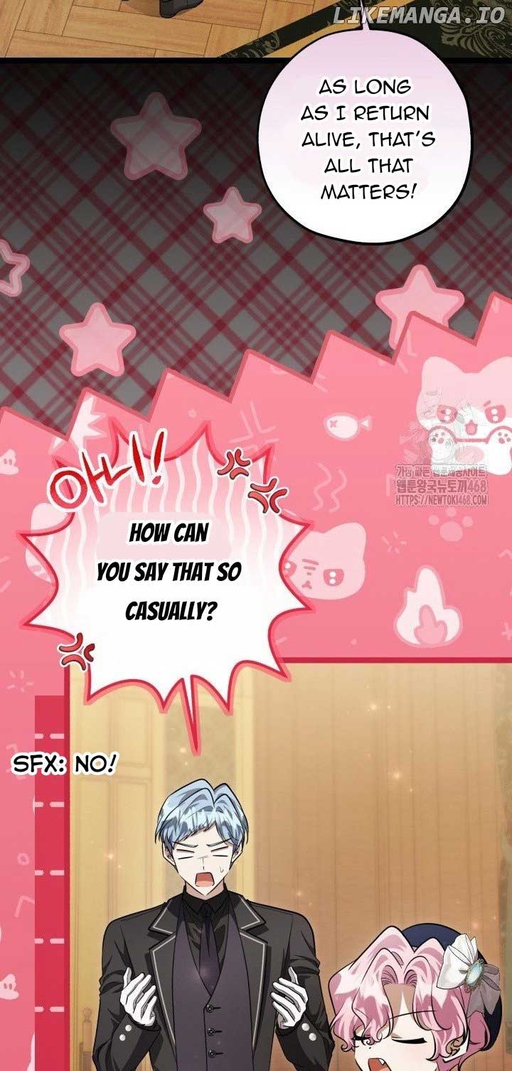 ch 56 21