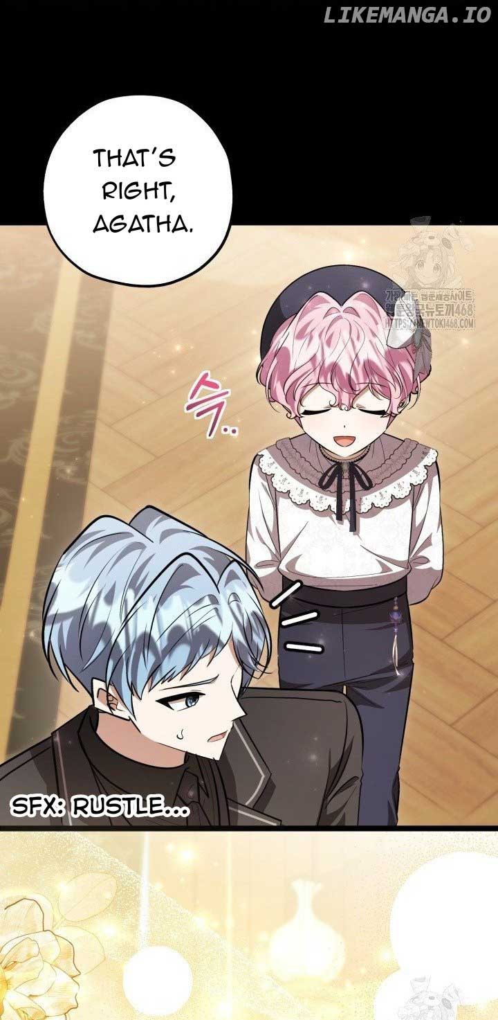 ch 56 23