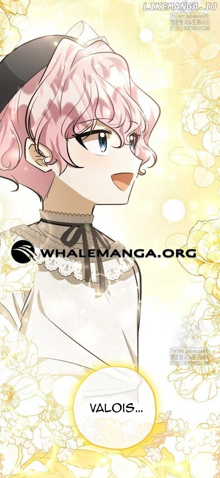 ch 56 24