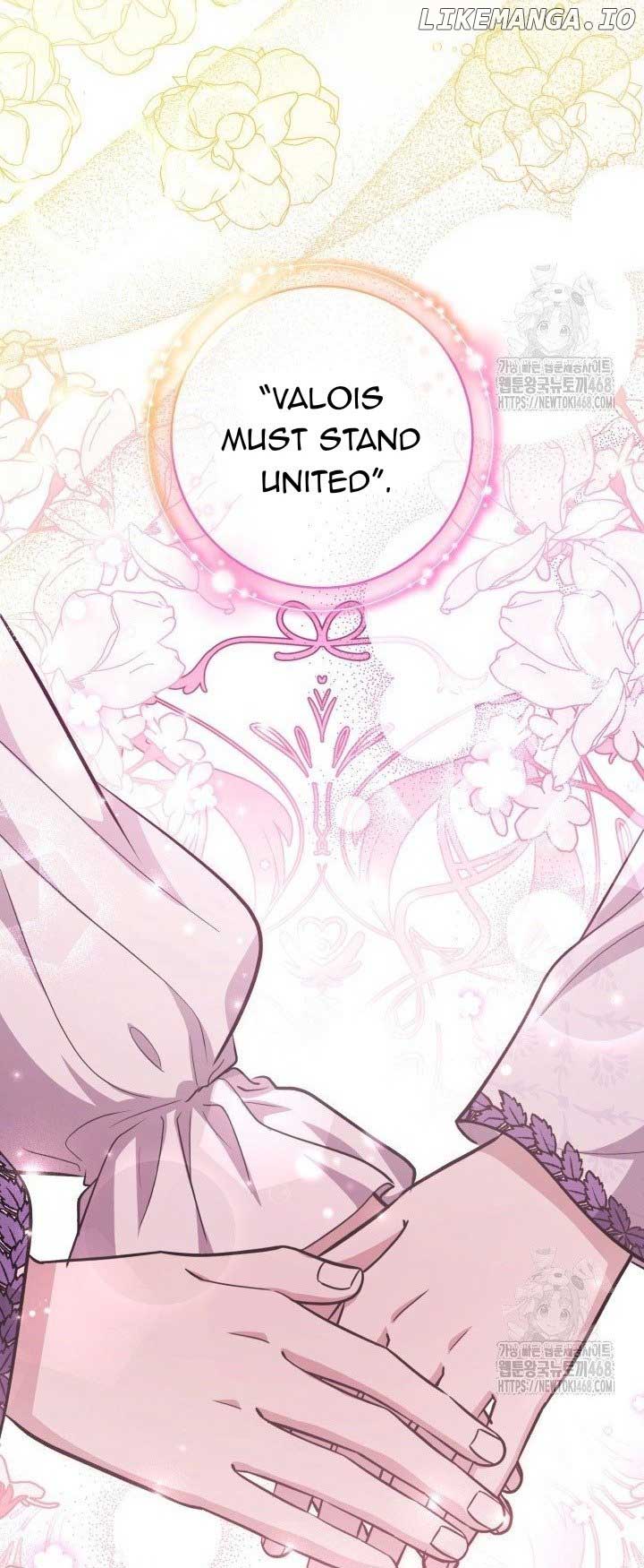 ch 56 26