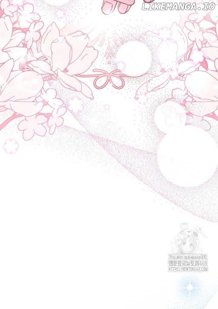 ch 56 27