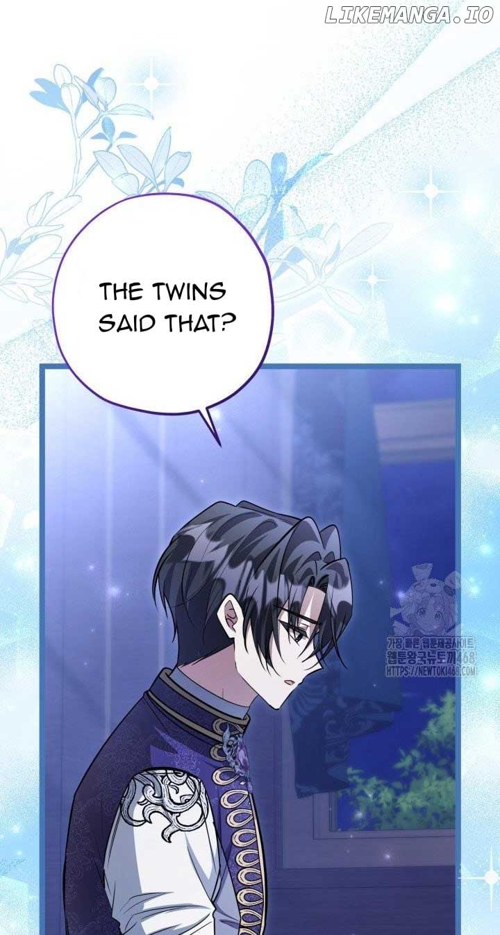 ch 56 28