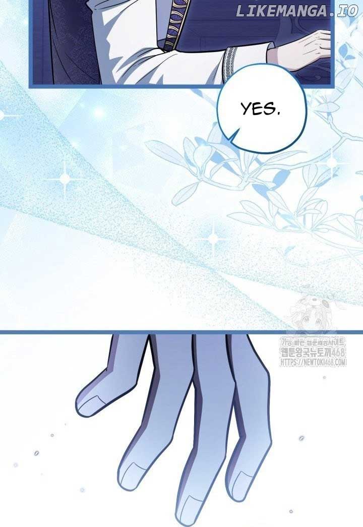 ch 56 29
