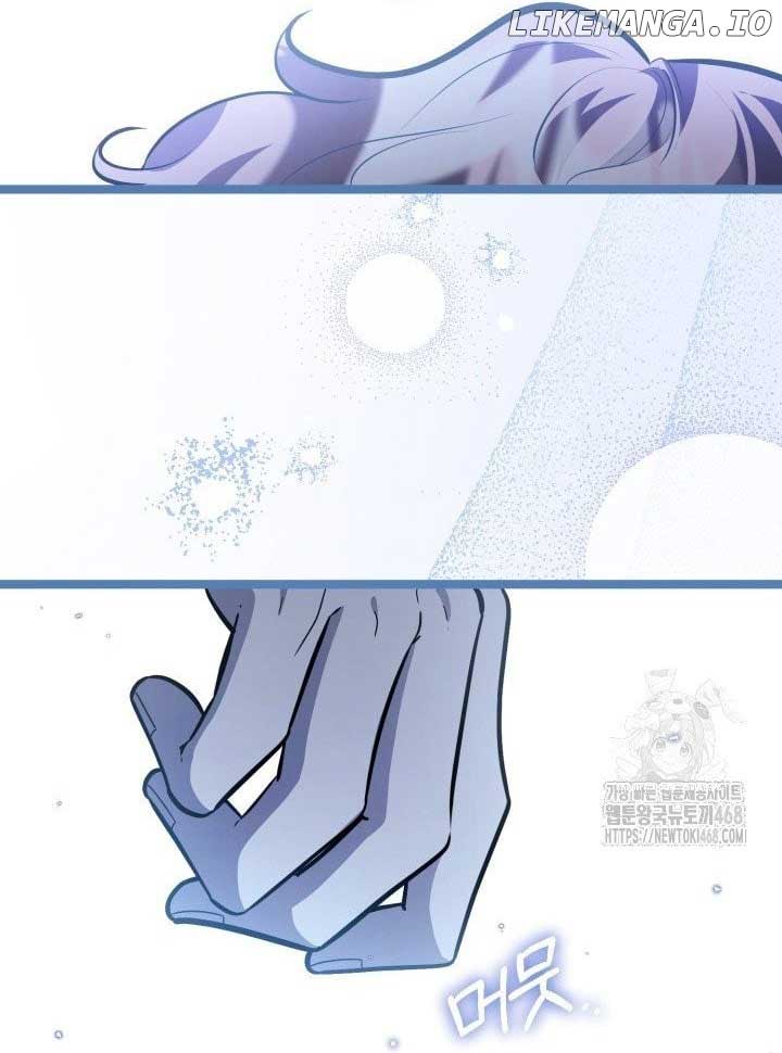 ch 56 30
