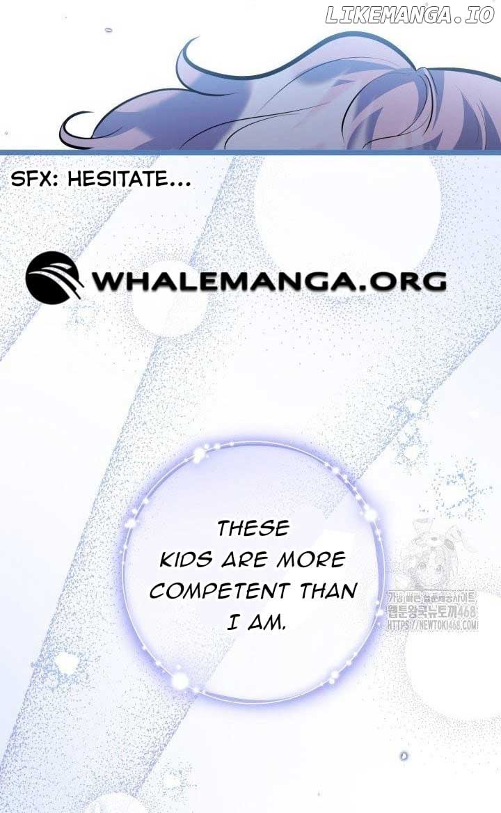 ch 56 31