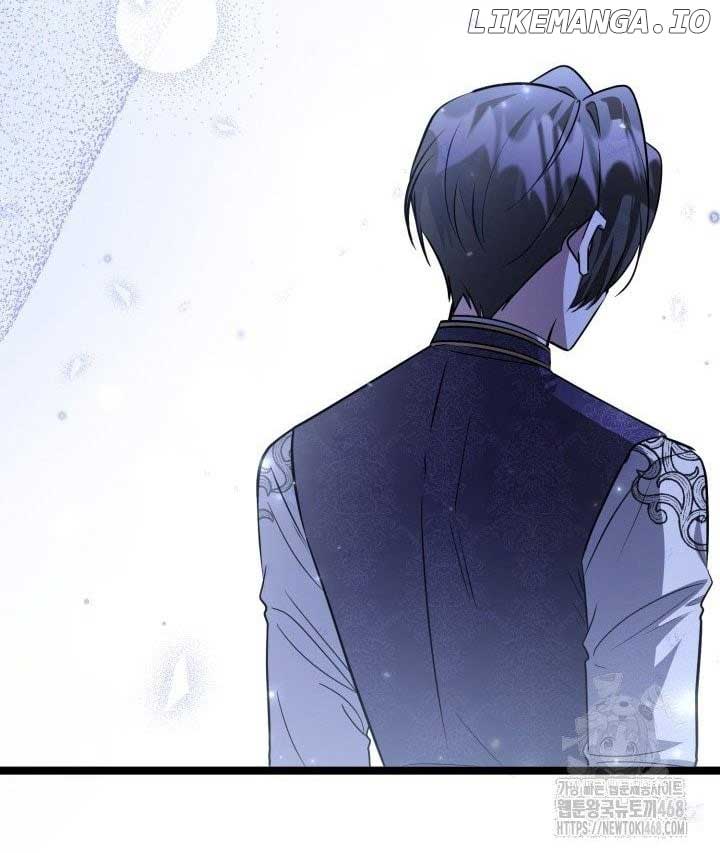 ch 56 32