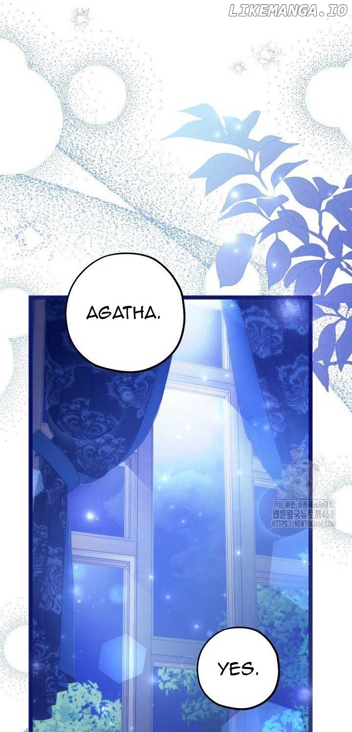 ch 56 33