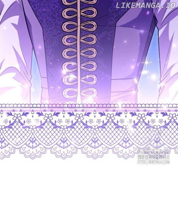 ch 56 37
