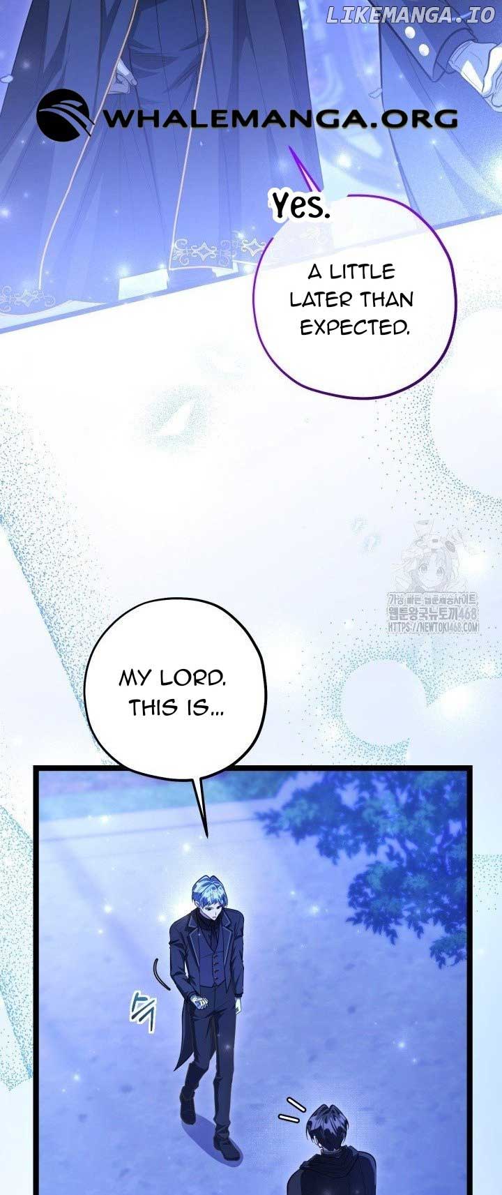 ch 56 4