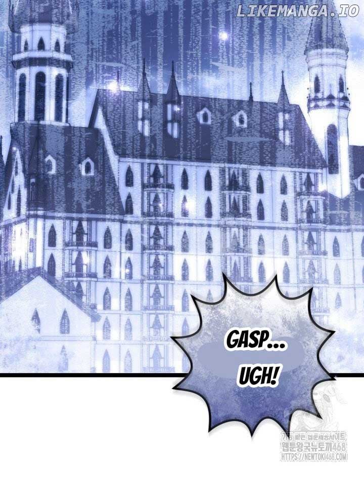ch 56 40