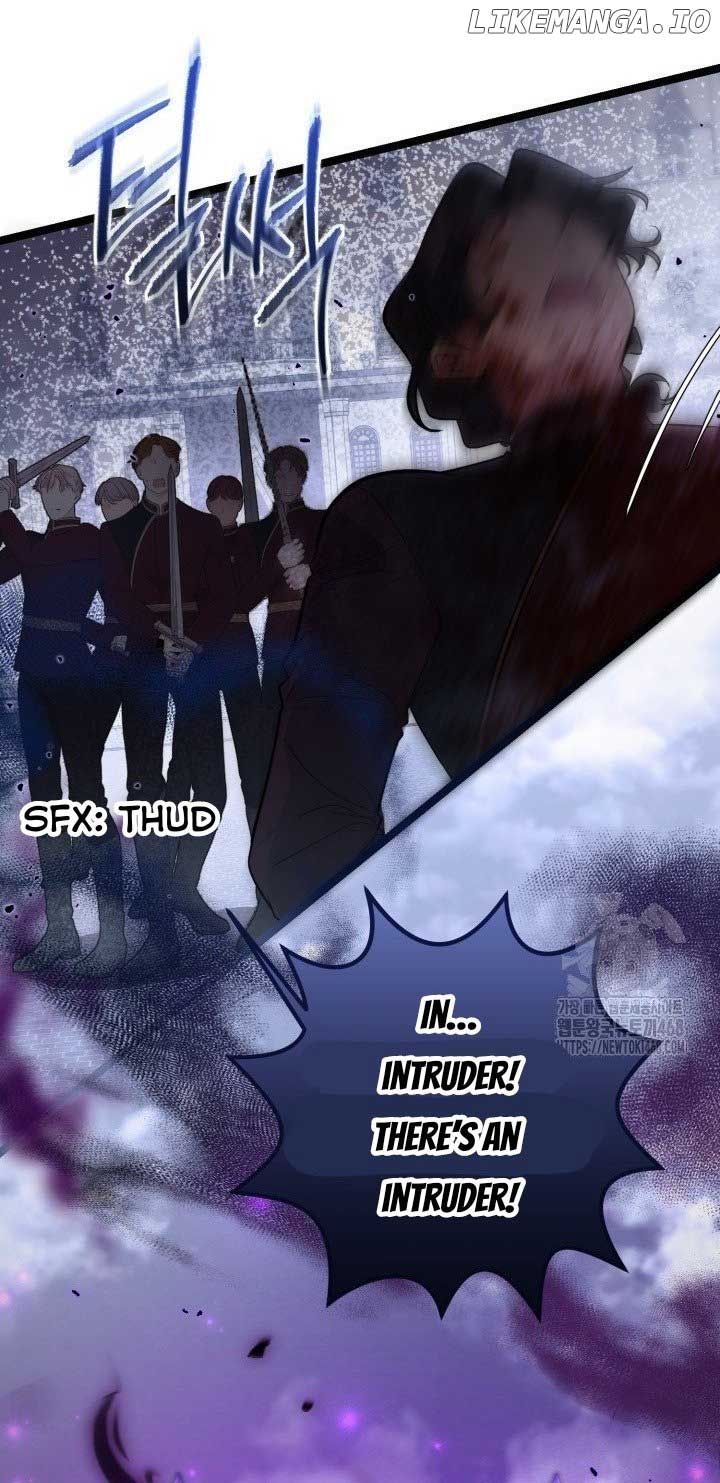 ch 56 41