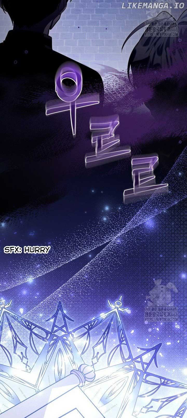 ch 56 43