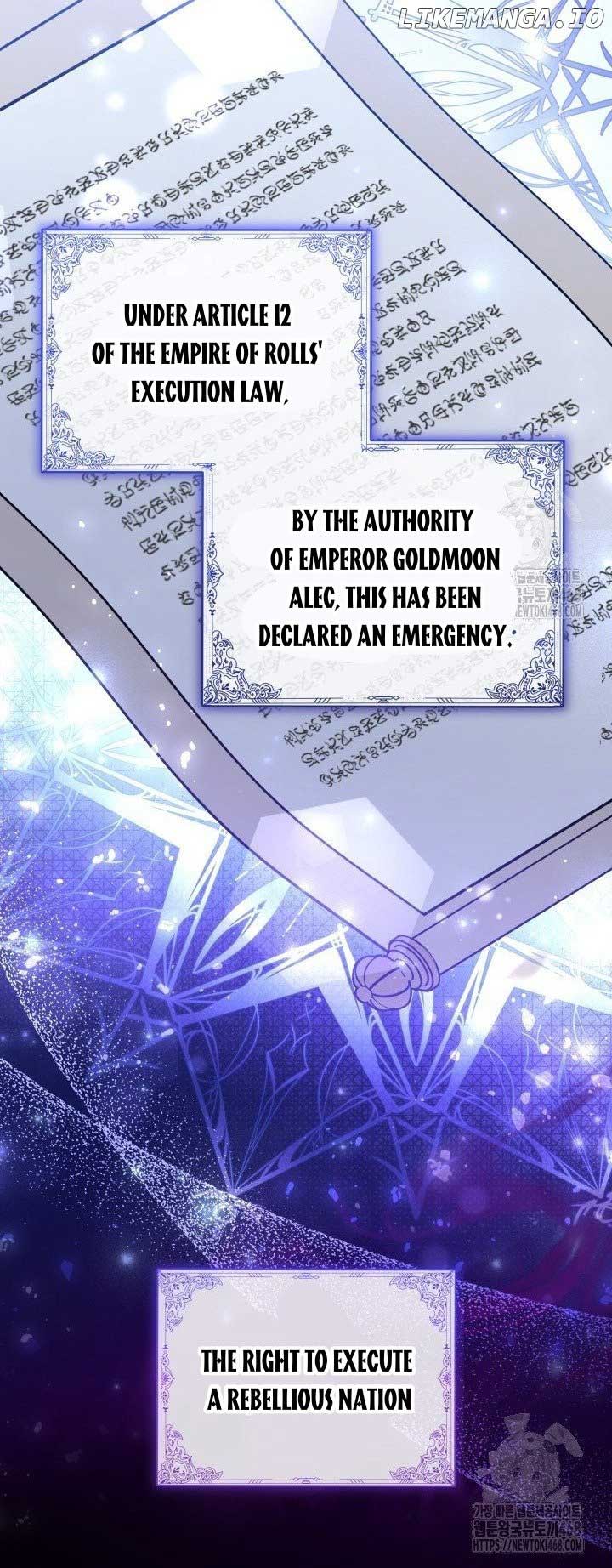ch 56 44