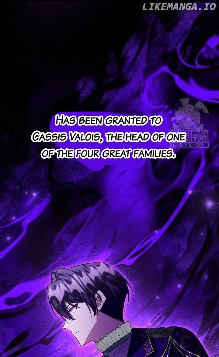 ch 56 46